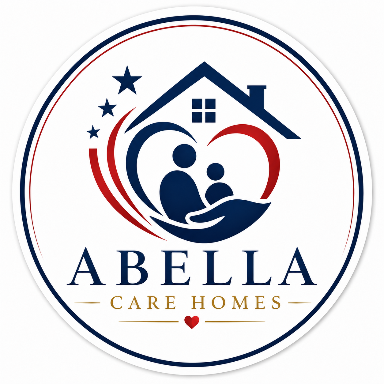 Abella Care Homes — Valley Care Home Network